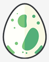 egg