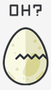 egg