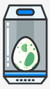 egg,incubator