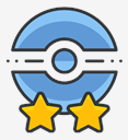 insignia