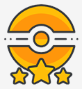insignia