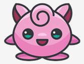 jigglypuff