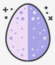 lucky,egg