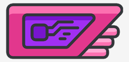 lure,module