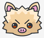 mankey