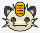 meowth