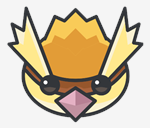 pidgey
