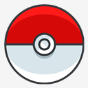 pokeball