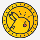 pokecoin