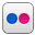 export,flickr