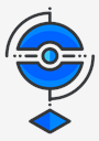 pokestop