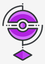 pokestop