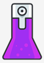 potion