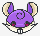 rattata