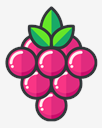 razz,berry
