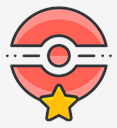 star