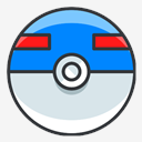 superball