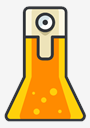 super,potion