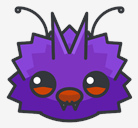 venonat