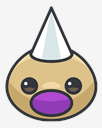 weedle