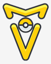yellow,team
