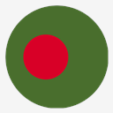 bangladesh