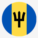 barbados