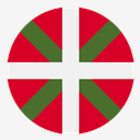 basque,country
