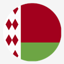 belarus