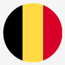 belgium