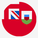 bermuda