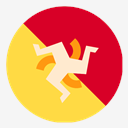 bhutan