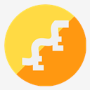 bhutan