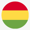 bolivia