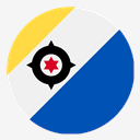 bonaire