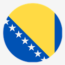 bosnia,and,herzegovina