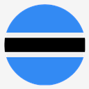 botswana