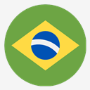 brazil
