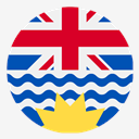 british,columbia