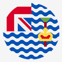 british,indian,ocean,territory