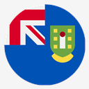 british,virgin,islands