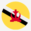 brunei