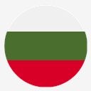 bulgaria
