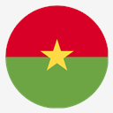 burkina,faso