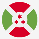burundi