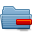 folder,remove