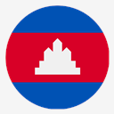 cambodia
