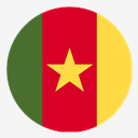 cameroon