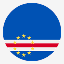 cape,verde