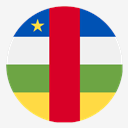 central,african,republic